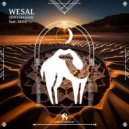 Oday Hassan, denú - Wesal (Original Mix)
