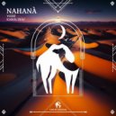Yozif, Karol Diac - Nahanà