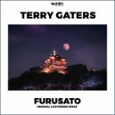 Terry Gaters - Furusato
