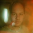 Jonas Schilling - Embers (Original Mix)