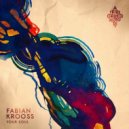 Samaha, Fabian Krooss - Staring