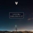 Namatjira - Dark Chocolate (Original Mix)