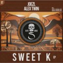 Alex Twin, Joezi - Mohoya