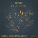 Chuchelo - Airplane