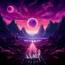 Meg & Nerak - Mindfields