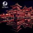 Newman I Love - Space...Time (Original Mix)