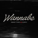 Swanky Tunes x Shapov - Wannabe