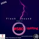 by SVnagel ( LV ) - Flash Sound #580