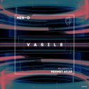 Men-D - Vasile (Mehmet Akar Remix)
