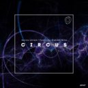 Sonic Union, Forniva and Eleven Sins - The Day After (Original Mix)