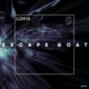 Lonya - Aurora Strings