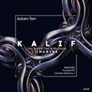 Adam Ten - Kalif