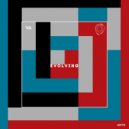 Loui Cleghorn - By Gaslight (Original Mix)