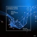 Ismael Rivas and Bias - Heda (Men-D Remix)
