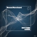Boom Merchant - Congo Rhythm Code