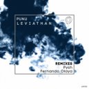 Punu - Leviathan (Pysh Remix)