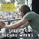 Gabriel Ananda - Sweet child of mine