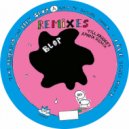 Gabriel Ananda - Hey Blop (Marcel Janovsky Remix)