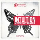 Pysh - Funkaholic (Alec Araujo Remix)