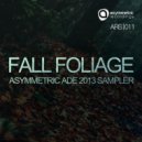 Filter B - Successful Future (Original Mix)