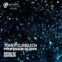 Tomer Elimelech - Don\'t Love You No More (Barbur Remix)