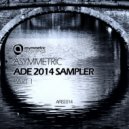 Sakorka - Step By Step (Original Mix)