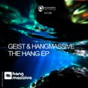 Hang Massive - Marine Migration (Geist Remix)