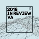 88Dubs - Spinney Street (Dor Reuveni Remix)
