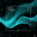 Kiz Pattison and Micah Paul Lukasewich - Titans (Original Mix)