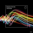 Gaston Ponte - Last Day (Original Mix)