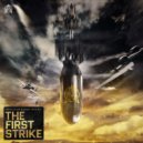 Akimbo - One More Time