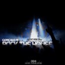 Goncalo M - Rock The House (Mark Ankh Remix)