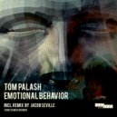 Tom Palash - Emotional 1.0