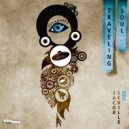 Jacob Seville - Traveling Soul (Original Mix)