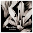 Namatjira - Animulus (Sounom & Sagou Remix)