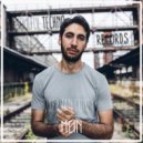 Serhan Guney - Home (Original Mix)