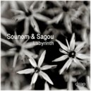 Sounom & Sagou - Labyrinth (Original Mix)