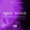 Robert Babicz - One Mind (Luke Hunter Remix)