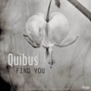 Quibus - Find You (Sounom & Sagou Remix)
