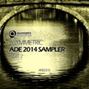 Kobb - Esteticho (Original Mix)
