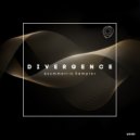 Leo Delgado - Chilling (Original Mix)