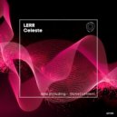 Lèrr - Lenient (Original Mix)