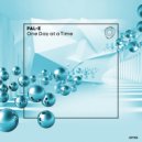Pal-E - Lunar Effects (Original Mix)