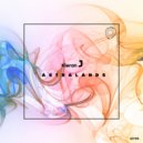 Kieran J - The Real (Original Mix)