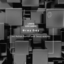 Lonya & Los Cabra - Gray Day (Geuzz Bright Night Interpretation)