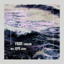 FAIDE - Leaning Wall (Original Mix)