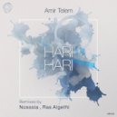 Amir Telem - Hari Hari (Ras Algethi Remix)