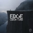 Gidor & Orki - Snare It (Original Mix)