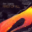Ben Lipshitz - K All