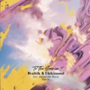 Bvaltik & Elchinsoul - To The Sunrise (Alexander Boca Remix)
